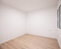 Перепродаж - Апартаменти - Eixample - 