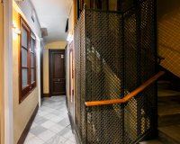 Перепродаж - Апартаменти - Eixample - 