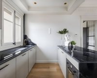 Перепродаж - Апартаменти - Eixample - 