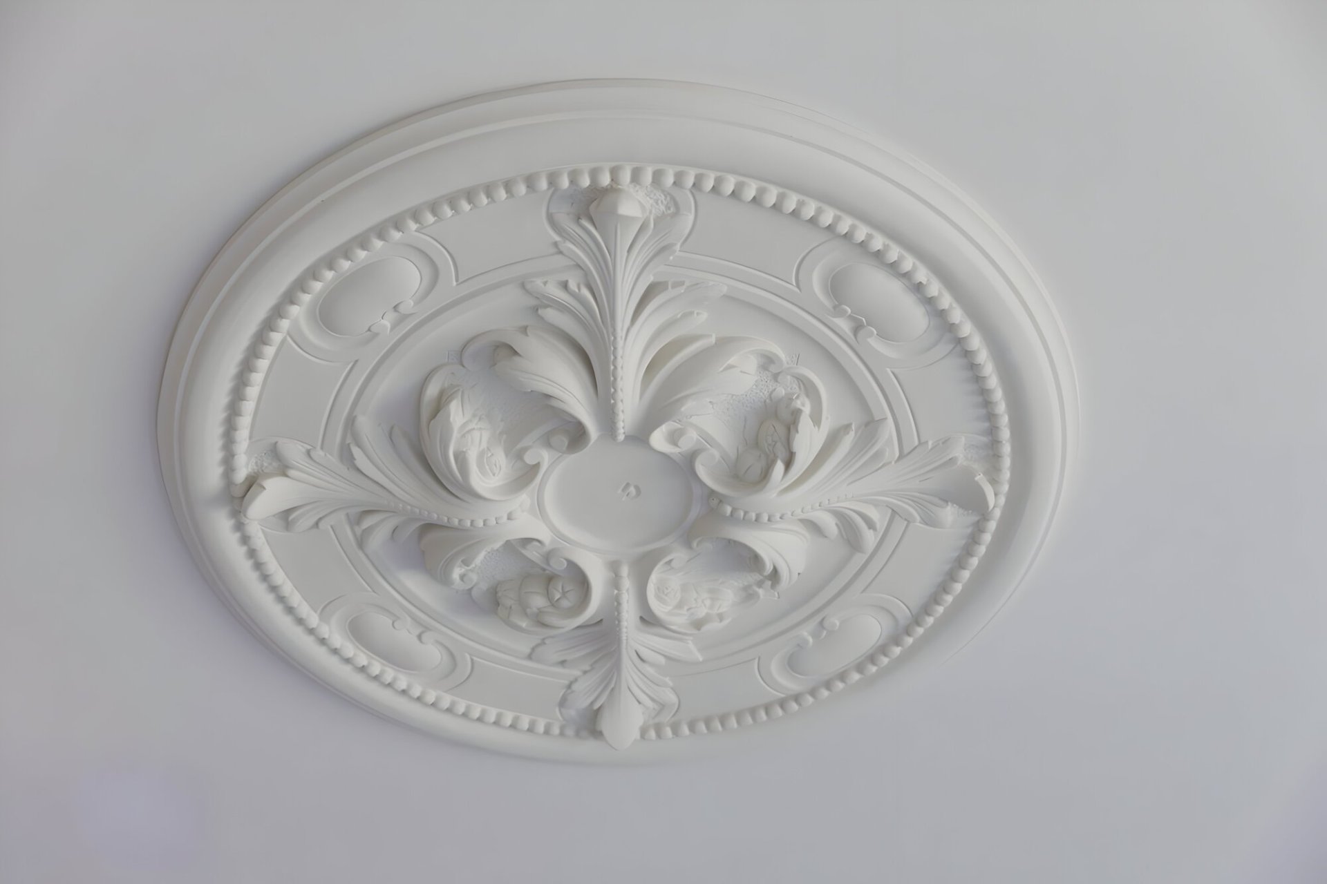 Перепродаж - Апартаменти - Eixample - 