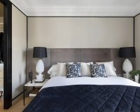 Перепродаж - Апартаменти - Eixample - 