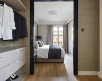 Перепродаж - Апартаменти - Eixample - 