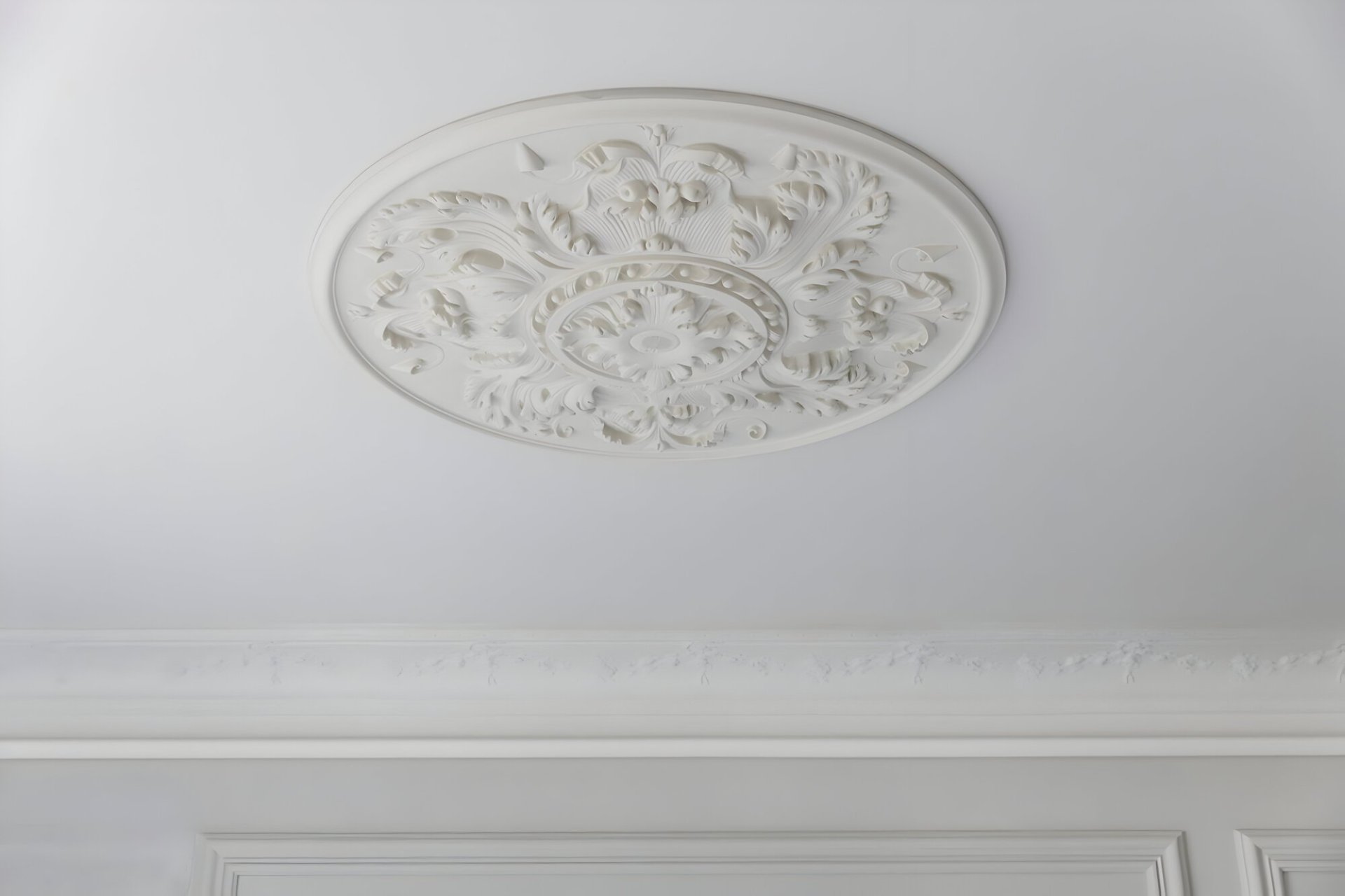 Перепродаж - Апартаменти - Eixample - 