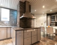 Перепродаж - Апартаменти - Eixample - 