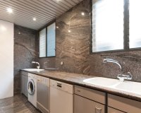 Перепродаж - Апартаменти - Eixample - 