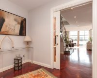 Перепродаж - Апартаменти - Eixample - 