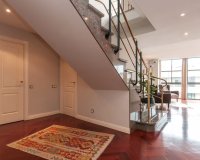 Перепродаж - Апартаменти - Eixample - 