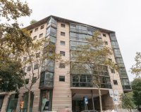 Перепродаж - Апартаменти - Eixample - 