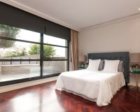 Перепродаж - Апартаменти - Eixample - 