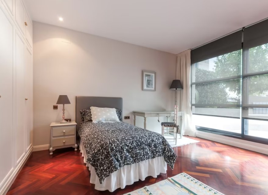 Перепродаж - Апартаменти - Eixample - 