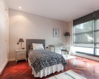 Перепродаж - Апартаменти - Eixample - 