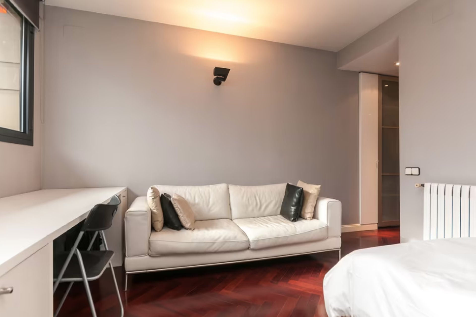 Перепродаж - Апартаменти - Eixample - 