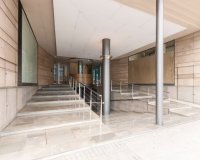 Перепродаж - Апартаменти - Eixample - 