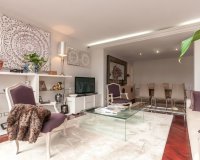 Перепродаж - Апартаменти - Eixample - 