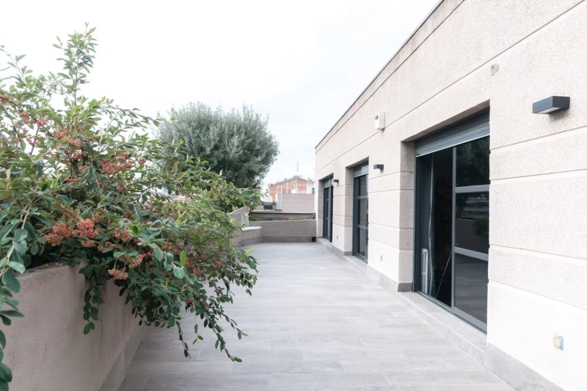 Перепродаж - Апартаменти - Eixample - 