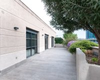 Перепродаж - Апартаменти - Eixample - 