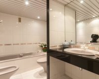 Перепродаж - Апартаменти - Eixample - 