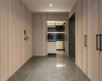 Перепродаж - Апартаменти - Eixample - 