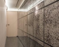 Перепродаж - Апартаменти - Eixample - 