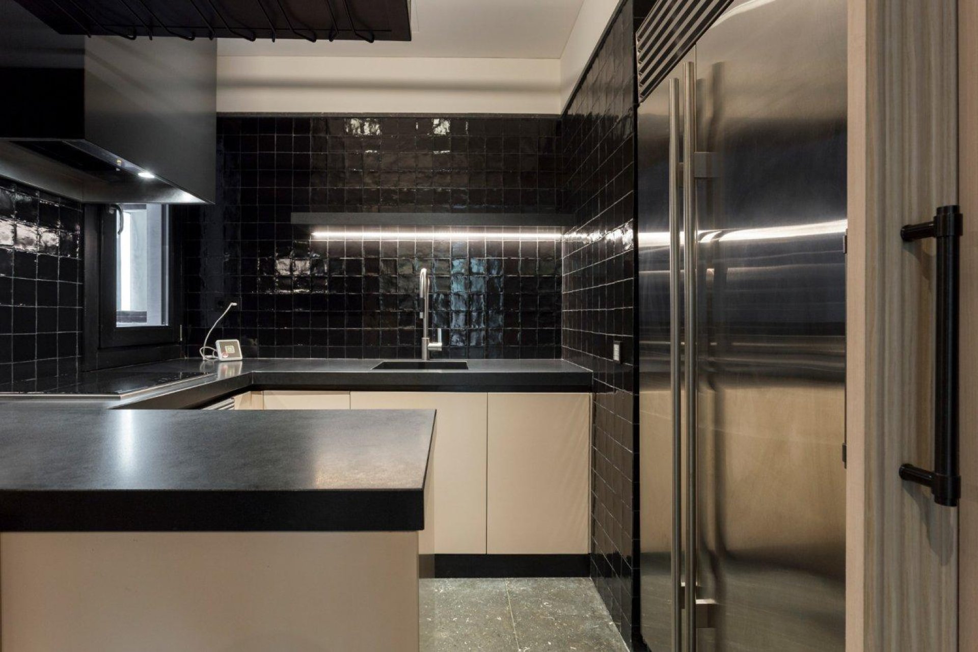 Перепродаж - Апартаменти - Eixample - 