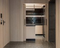 Перепродаж - Апартаменти - Eixample - 