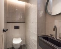 Перепродаж - Апартаменти - Eixample - 