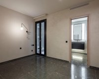 Перепродаж - Апартаменти - Eixample - 