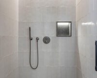 Перепродаж - Апартаменти - Eixample - 