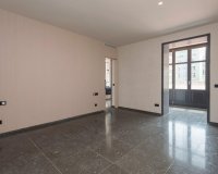 Перепродаж - Апартаменти - Eixample - 