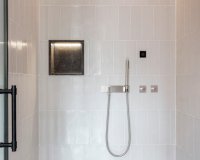 Перепродаж - Апартаменти - Eixample - 