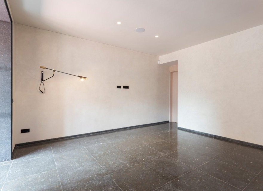 Перепродаж - Апартаменти - Eixample - 