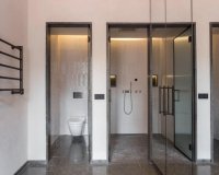 Перепродаж - Апартаменти - Eixample - 