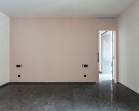 Перепродаж - Апартаменти - Eixample - 