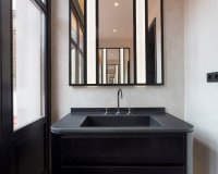 Перепродаж - Апартаменти - Eixample - 