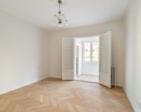 Перепродаж - Апартаменти - Eixample - 