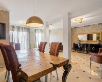 Перепродаж - Апартаменти - Eixample - 