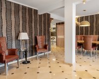 Перепродаж - Апартаменти - Eixample - 