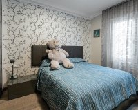 Перепродаж - Апартаменти - Eixample - 