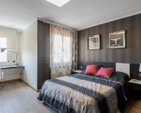 Перепродаж - Апартаменти - Eixample - 