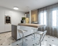 Перепродаж - Апартаменти - Eixample - 