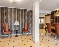 Перепродаж - Апартаменти - Eixample - 