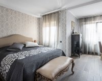 Перепродаж - Апартаменти - Eixample - 