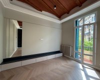 Перепродаж - Апартаменти - Eixample - 