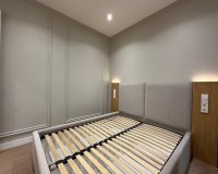 Перепродаж - Апартаменти - Eixample - 