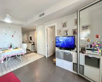 Перепродаж - Апартаменти - El Campello - Campello Playa