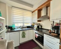 Перепродаж - Апартаменти - El Campello - Campello Playa