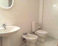 Перепродаж - Апартаменти - El Campello - Campello Playa