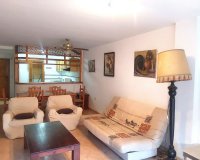 Перепродаж - Апартаменти - El Campello - Campello Playa