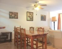 Перепродаж - Апартаменти - El Campello - Campello Playa