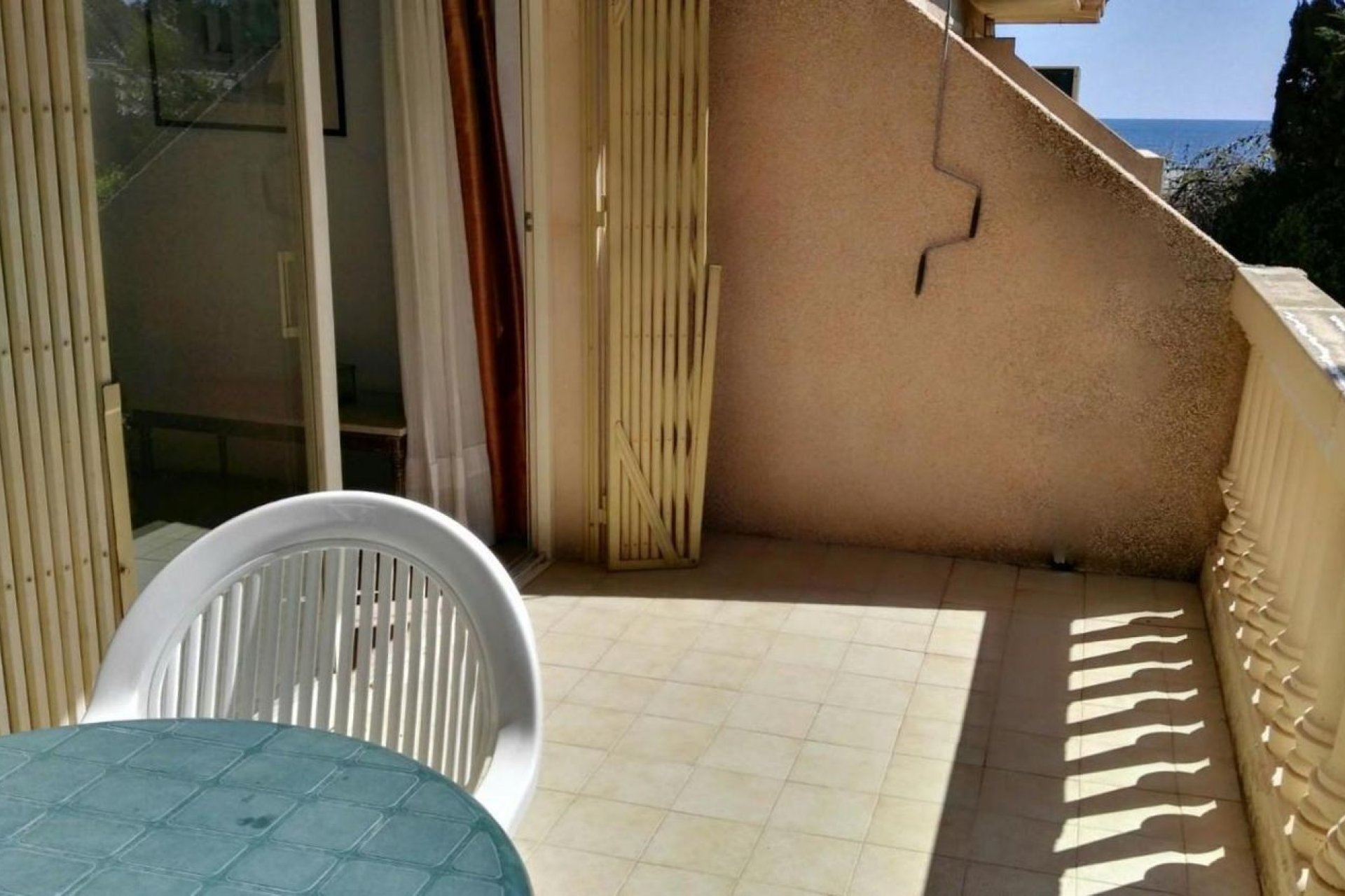 Перепродаж - Апартаменти - El Campello - Campello Playa